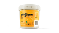 OMGhee - Australian Organic Grass-fed Ghee | Mr Vitamins