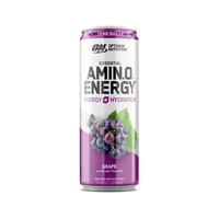 On Amino Energy Sparkling Plus Electrolytes | Mr Vitamins