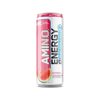 On Amino Energy Sparkling Plus Electrolytes | Mr Vitamins
