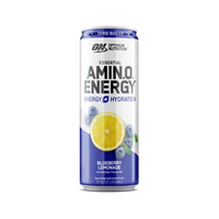 On Amino Energy Sparkling Plus Electrolytes | Mr Vitamins