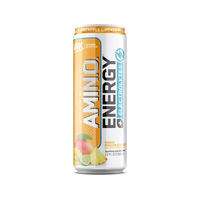 On Amino Energy Sparkling Plus Electrolytes | Mr Vitamins