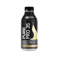 ON Pure Pro 35 | Mr Vitamins