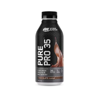 ON Pure Pro 35 | Mr Vitamins