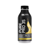 ON Pure Pro 35 | Mr Vitamins
