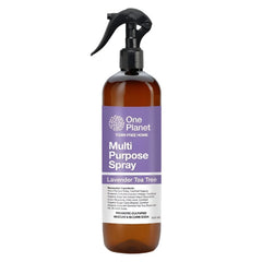 One Planet Multi Purpose Spray Probiotic