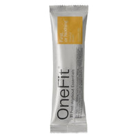 OneFit Recovery Tropical Crush 35g Sachet