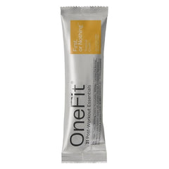 OneFit Recovery Tropical Crush 35g Sachet