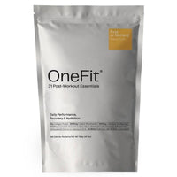 OneFit Recovery Tropical Crush 700g Pouch