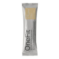 OneFit Recovery Vanilla Icecream 35g Sachet