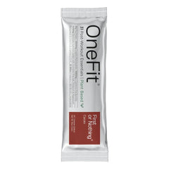 OneFit Vegan Recovery Cacao 35g Sachet