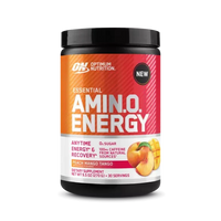 Optimum Nutrition Amino Energy | Mr Vitamins