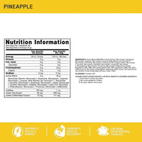 Optimum Nutrition Amino Energy | Mr Vitamins