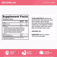 Optimum Nutrition Amino Energy | Mr Vitamins