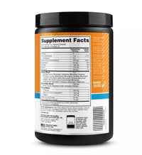 Optimum Nutrition Amino Energy+Electrolytes | Mr Vitamins
