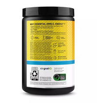 Optimum Nutrition Amino Energy+Electrolytes | Mr Vitamins
