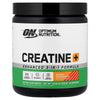 Optimum Nutrition Flavoured Micronized Creatine Powder | Mr Vitamins