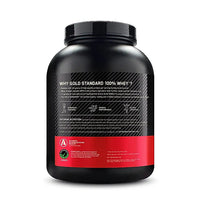 Optimum Nutrition Gold Standard 100% Whey | Mr Vitamins