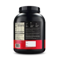 Optimum Nutrition Gold Standard 100% Whey | Mr Vitamins