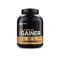 Optimum Nutrition Gold Standard Pro Gainer | Mr Vitamins