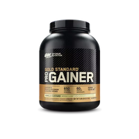 Optimum Nutrition Gold Standard Pro Gainer | Mr Vitamins