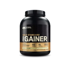 Optimum Nutrition Gold Standard Pro Gainer