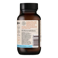 Ora Cellular Longevity Complex | Mr Vitamins