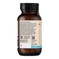 Ora Cellular Longevity Complex | Mr Vitamins