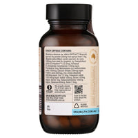 Ora Cellular Longevity Complex | Mr Vitamins