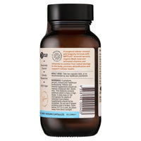 Ora Cellular Longevity Complex | Mr Vitamins