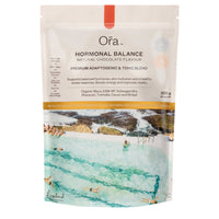 Ora Hormonal Balance Powder (Chocolate) 300g | Mr Vitamins
