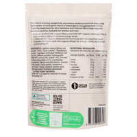 Ora Hormonal Balance Powder (Chocolate) 300g | Mr Vitamins
