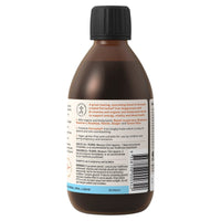 Ora Iron-Rich Tonic+ 300ml | Mr Vitamins