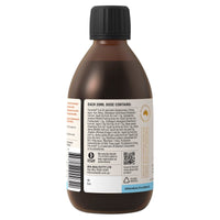 Ora Iron-Rich Tonic+ 300ml | Mr Vitamins