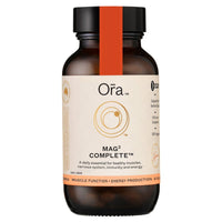 Ora Mag3 Complete Caps | Mr Vitamins