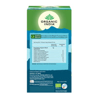Organic India Tulsi Calm Tea