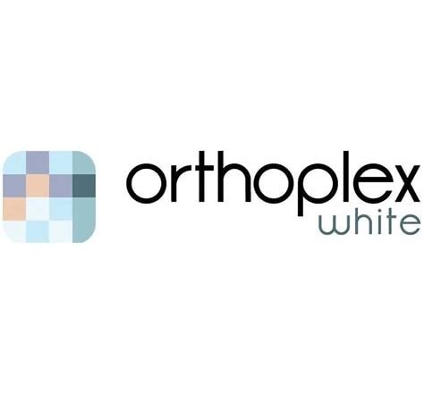 Orthoplex White Activated B Complex