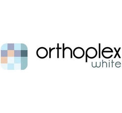 Orthoplex White Activated B Complex