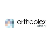 Orthoplex White LM II | Mr Vitamins