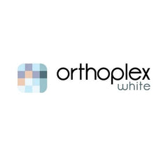 Orthoplex White LM II