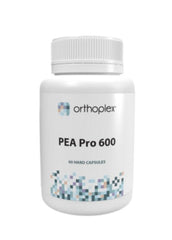 Orthoplex White PEA Pro 600