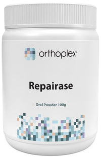 Orthoplex White Repairase | Mr Vitamins