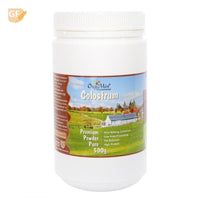 Oxymin Colostrum Powder 500g