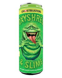 OxyShred Energy RTD | Mr Vitamins