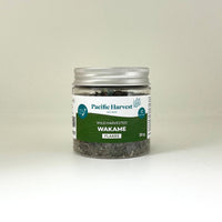 Pacific Harvest Wakame Flakes 30g | Mr Vitamins