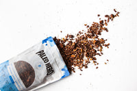 Paleo Hero Primal Choc Granola | Mr Vitamins