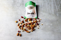 Paleo Hero Primal Trail Mix | Mr Vitamins