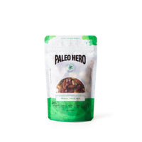 Paleo Hero Primal Trail Mix | Mr Vitamins