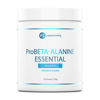 PC Laboratories ProBeta Alanine | Mr Vitamins