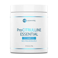 PC Laboratories ProCitrulline | Mr Vitamins