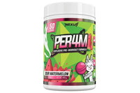 Per4m Explosive Pre-Workout | Mr Vitamins